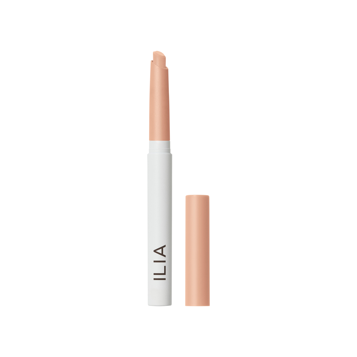 Ilia - Eye Stylus Shadow Stick