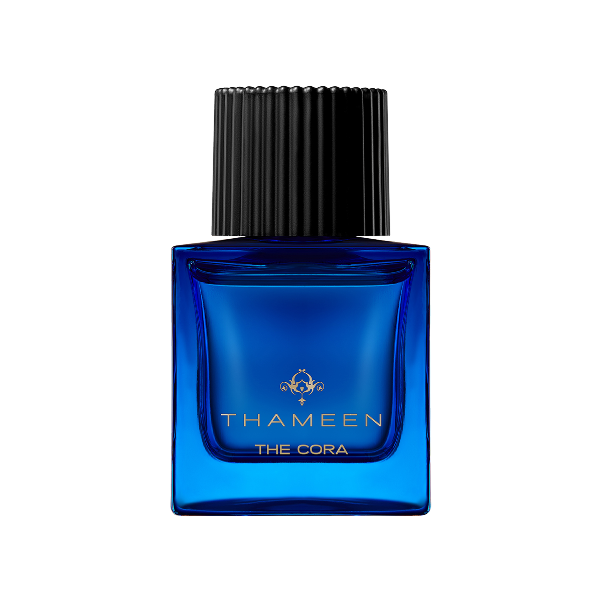 Thameen London - The Cora Eau de Parfum