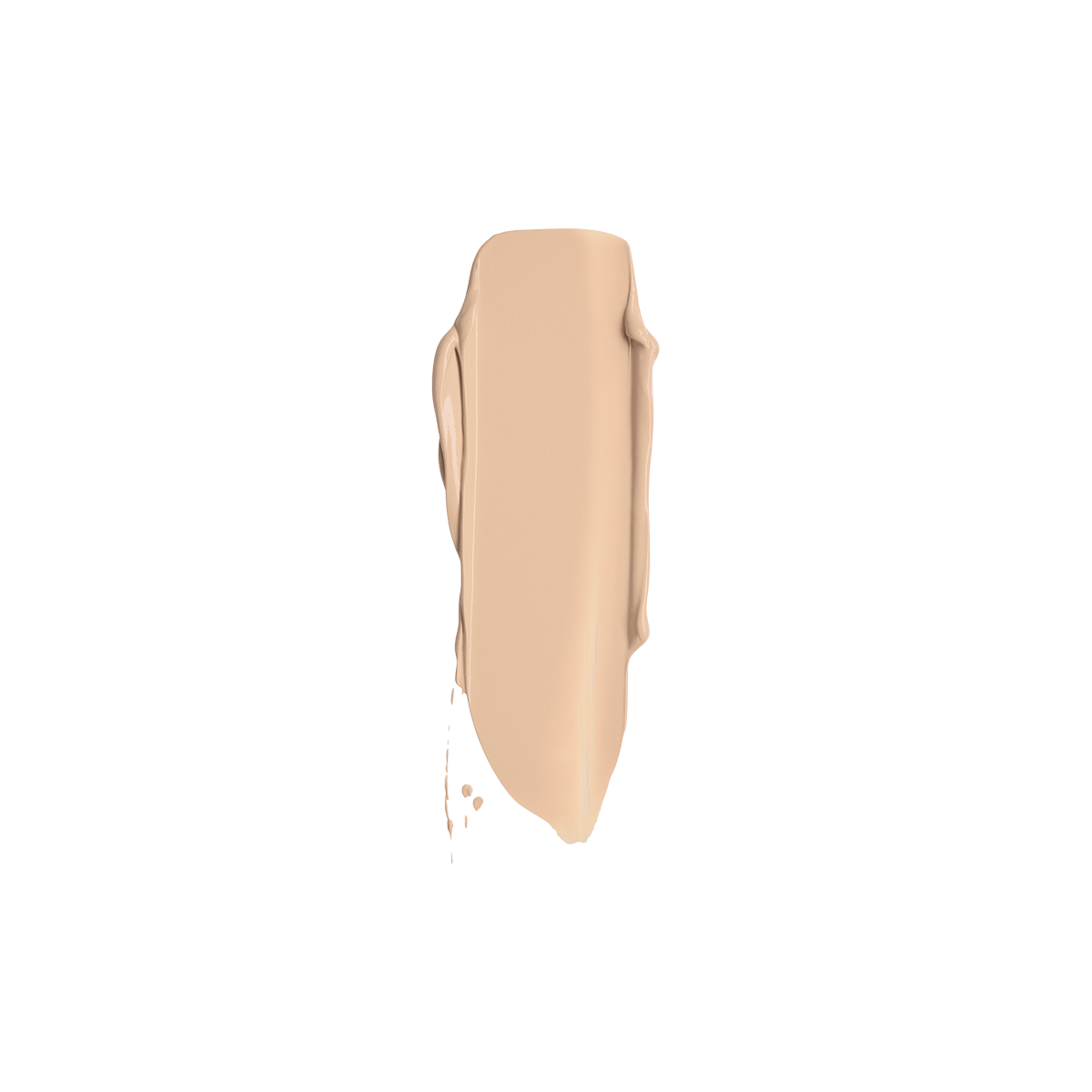 Ilia - True Skin Concealer