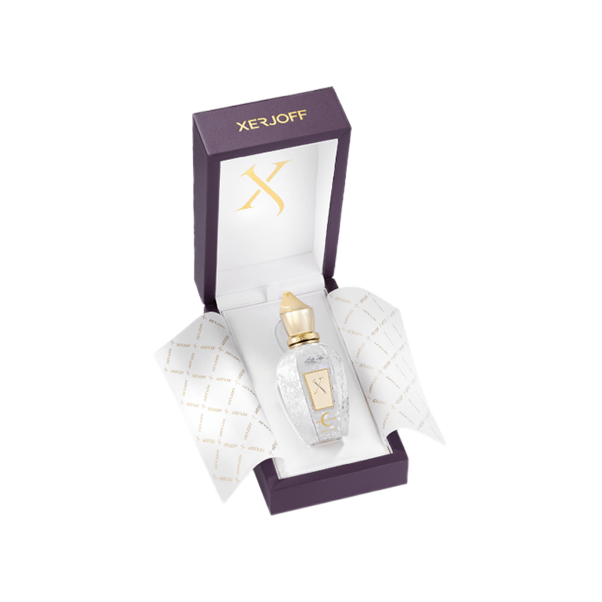Xerjoff - Shooting Stars Apollonia Parfum