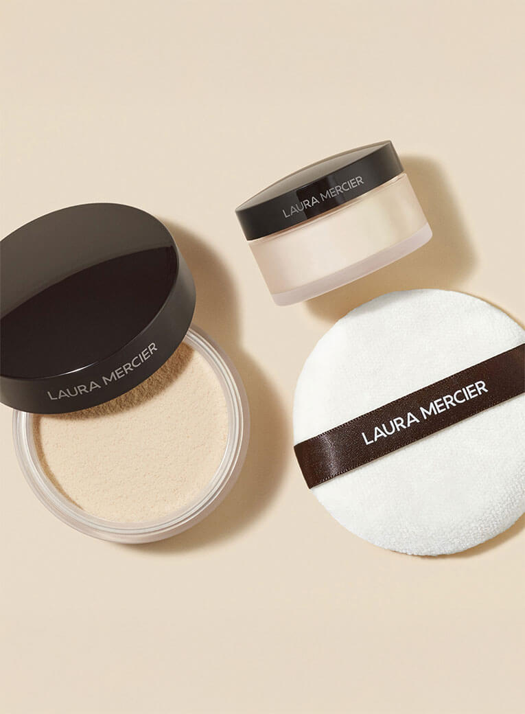 laura-mercier-powder-skins