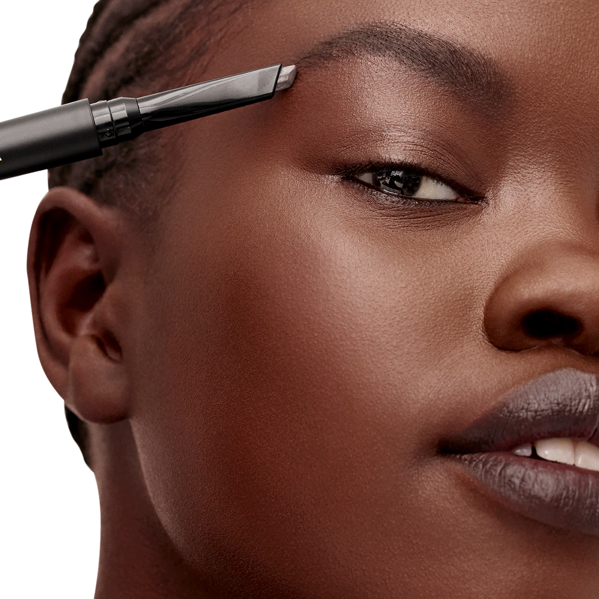 Westman Atelier - Bonne Brow Defining Pencil