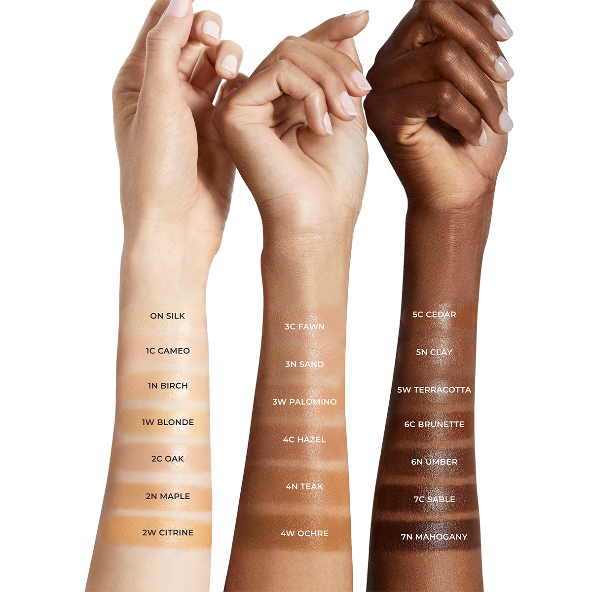Laura Mercier - Tinted Moisturizer Travel