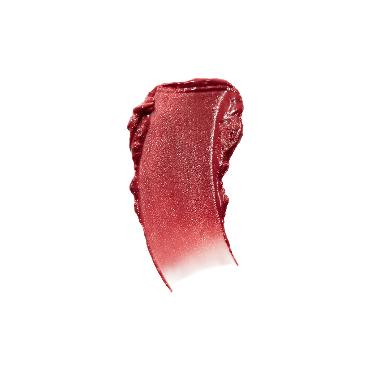 goop - Colorblur Glow Balm