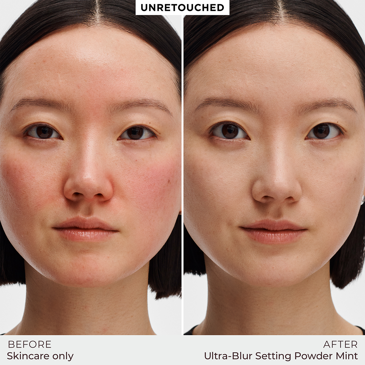 Laura Mercier - Translucent Loose Setting Powder Mini