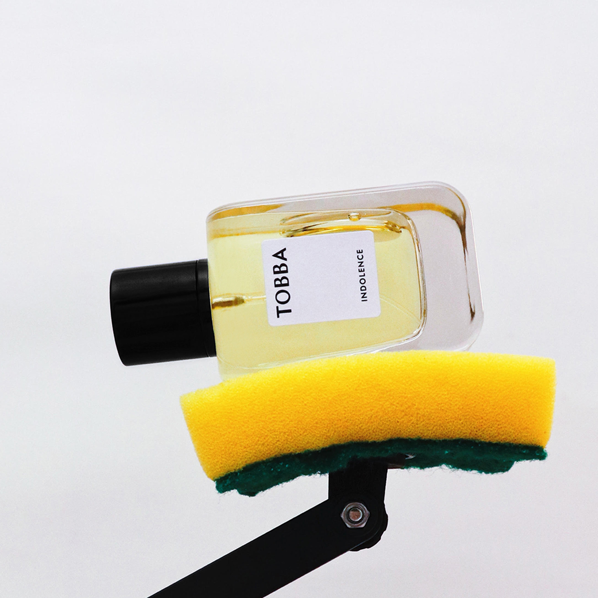 TOBBA - Indolence Eau de Parfum