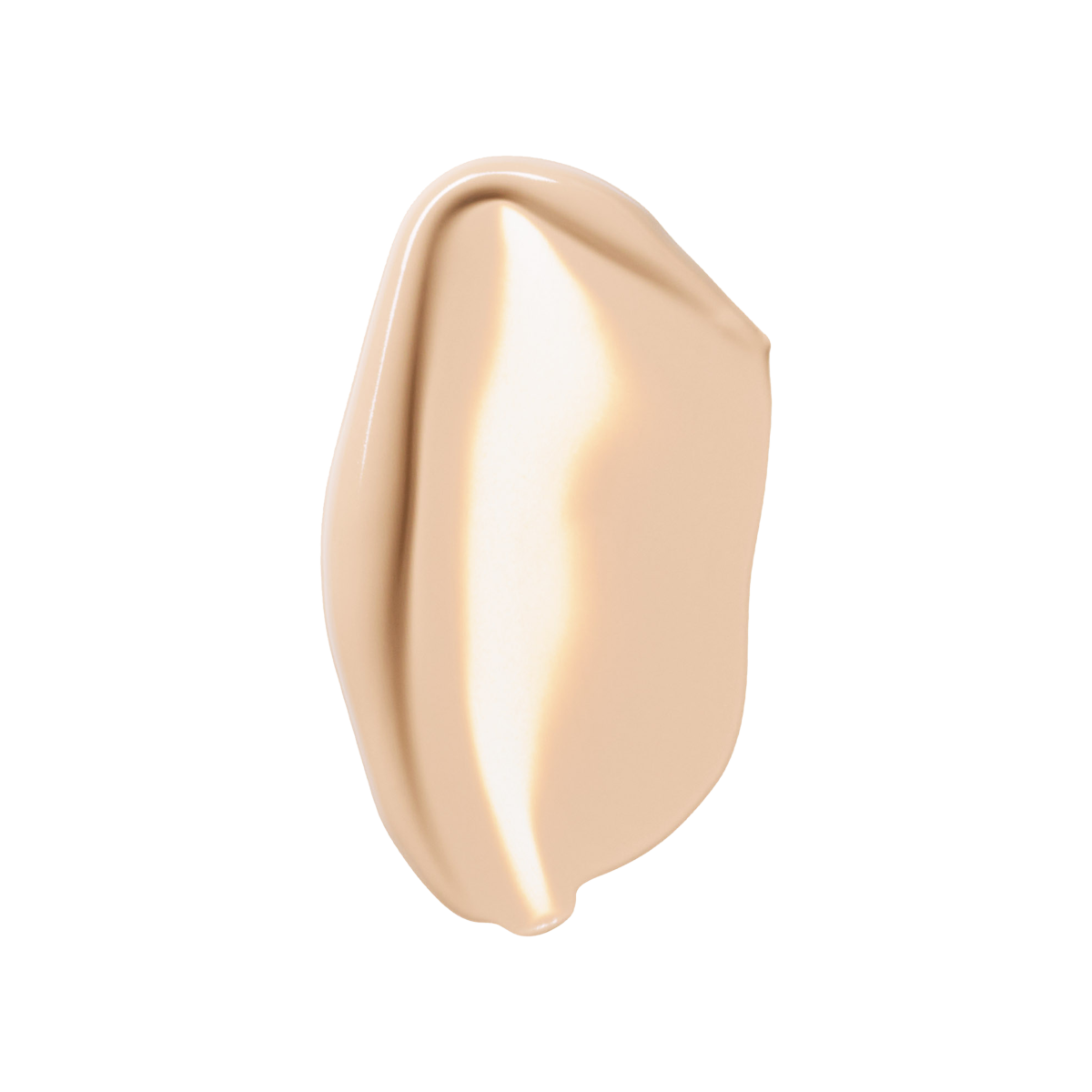 Ilia - Skin Blur Hydrating Serum Conc.