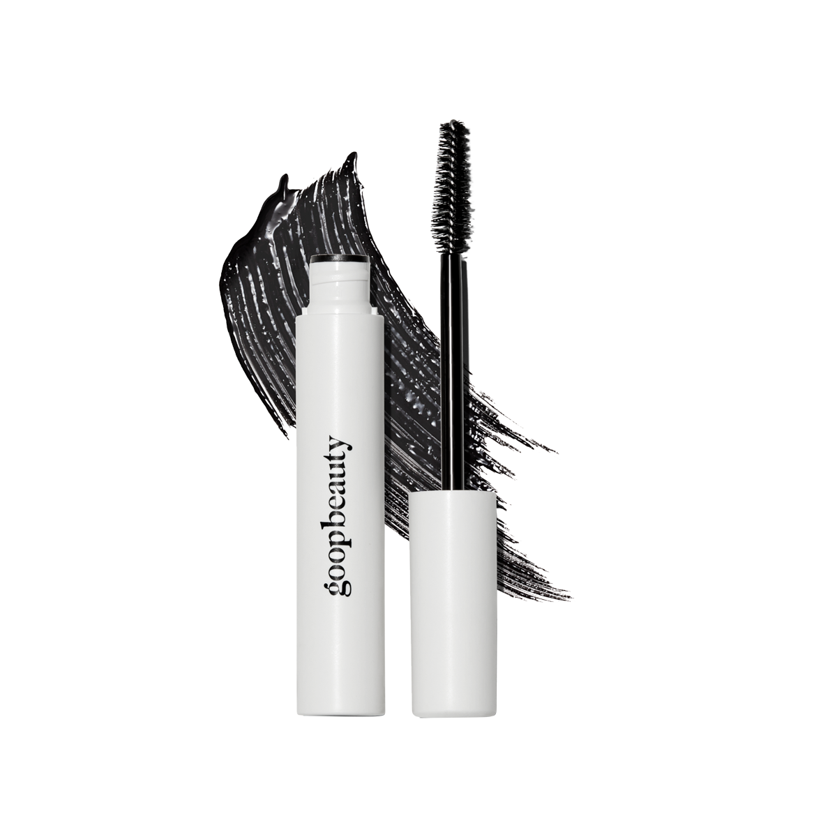 goop - Featherlash Lifting Serum Mascara