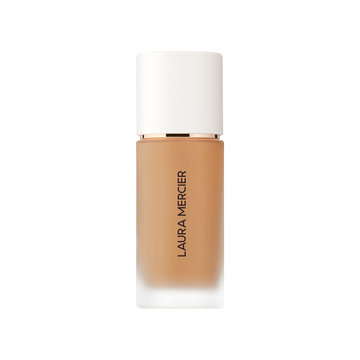 4W1 Suntan 