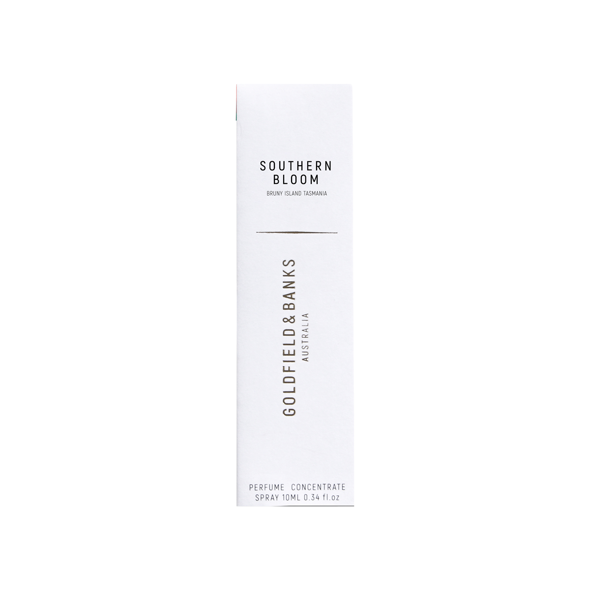 Goldfield & Banks - Southern Bloom Eau de Parfum