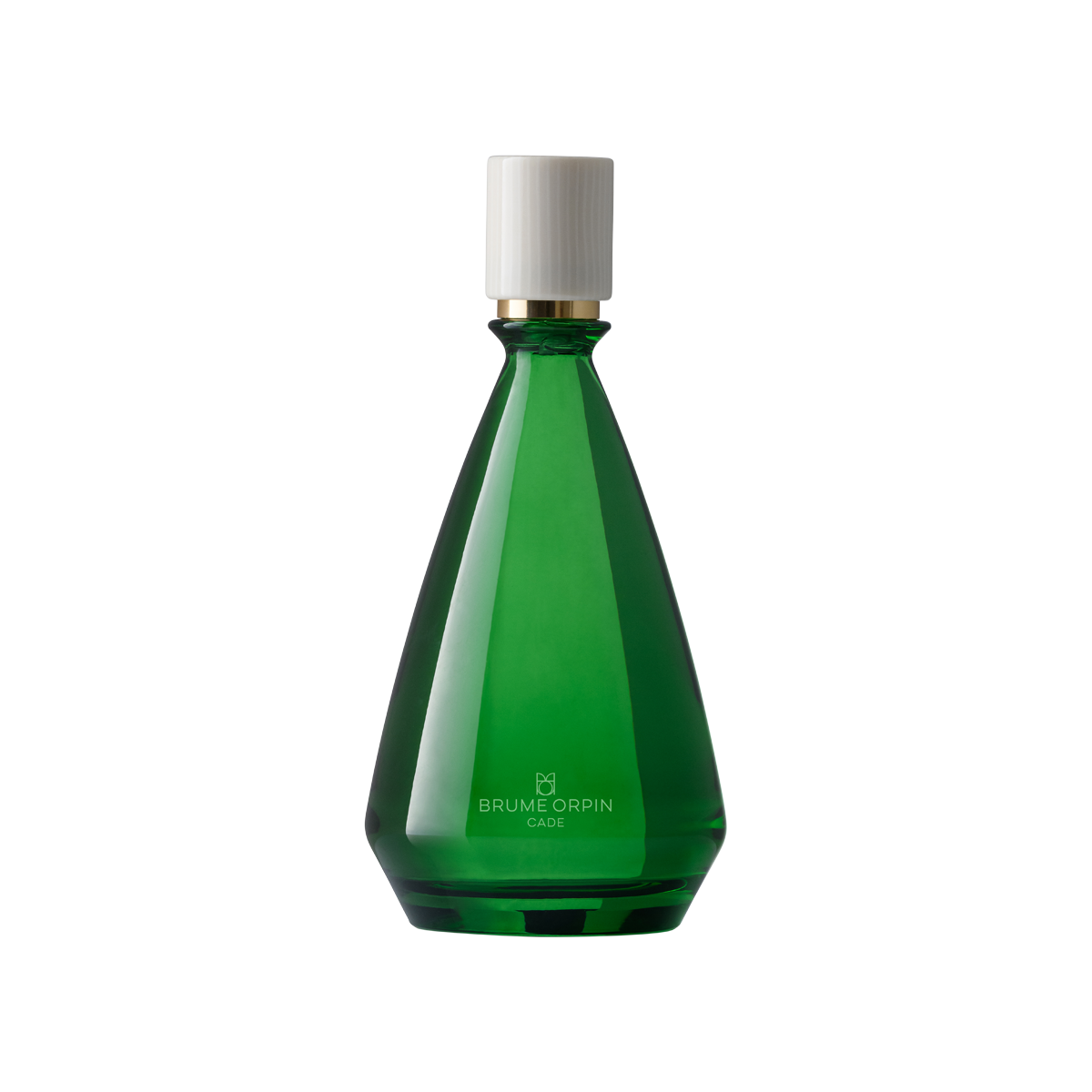 Brume Orpin - Cade Eau de Parfum