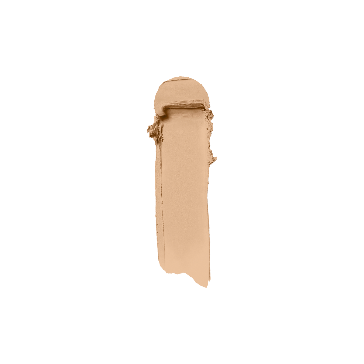 Ilia - Skin Rewind Comp Stick