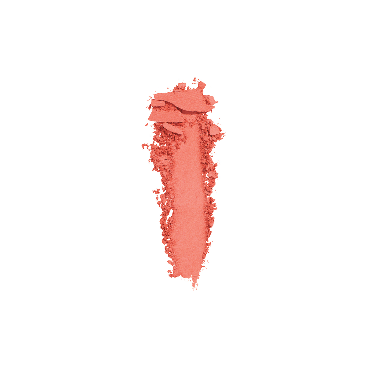 Laura Mercier - Blush Colour Infusion Peach
