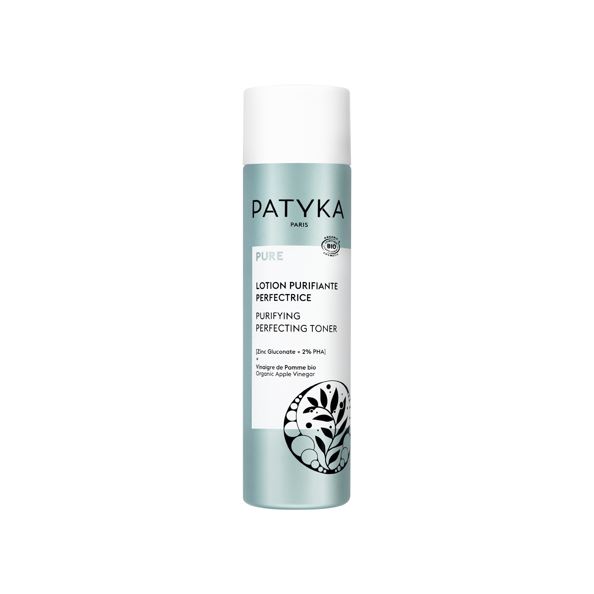 Patyka - Purifying Perfecting Toner