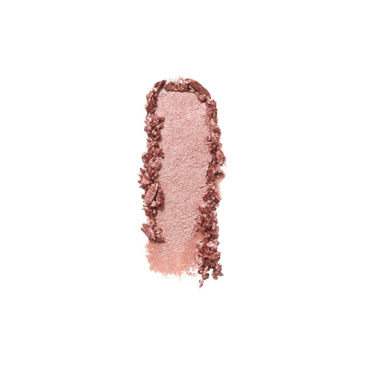 NARS - Light Reflecting Luminizing Powder