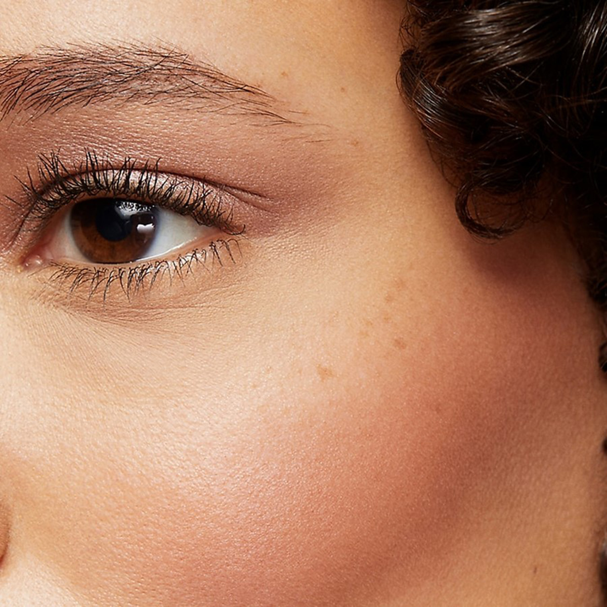 Laura Mercier - Blush Colour Infusion
