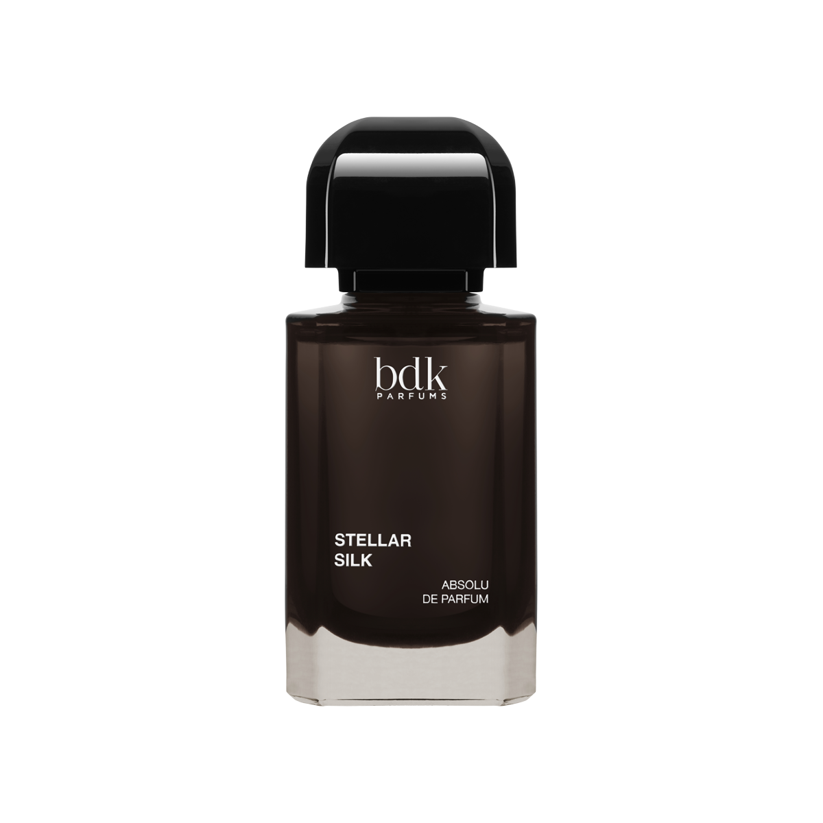 BDK Parfums - Stellar Silk Absolu Extrait de Parfum