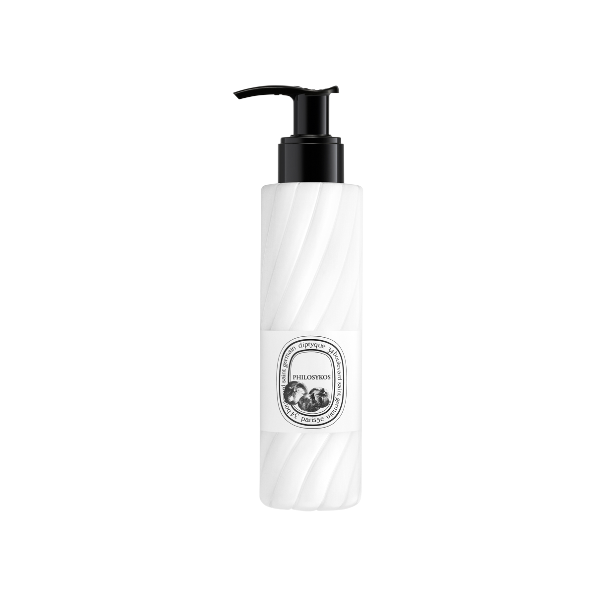 Diptyque - Philosykos Hand & Body Lotion