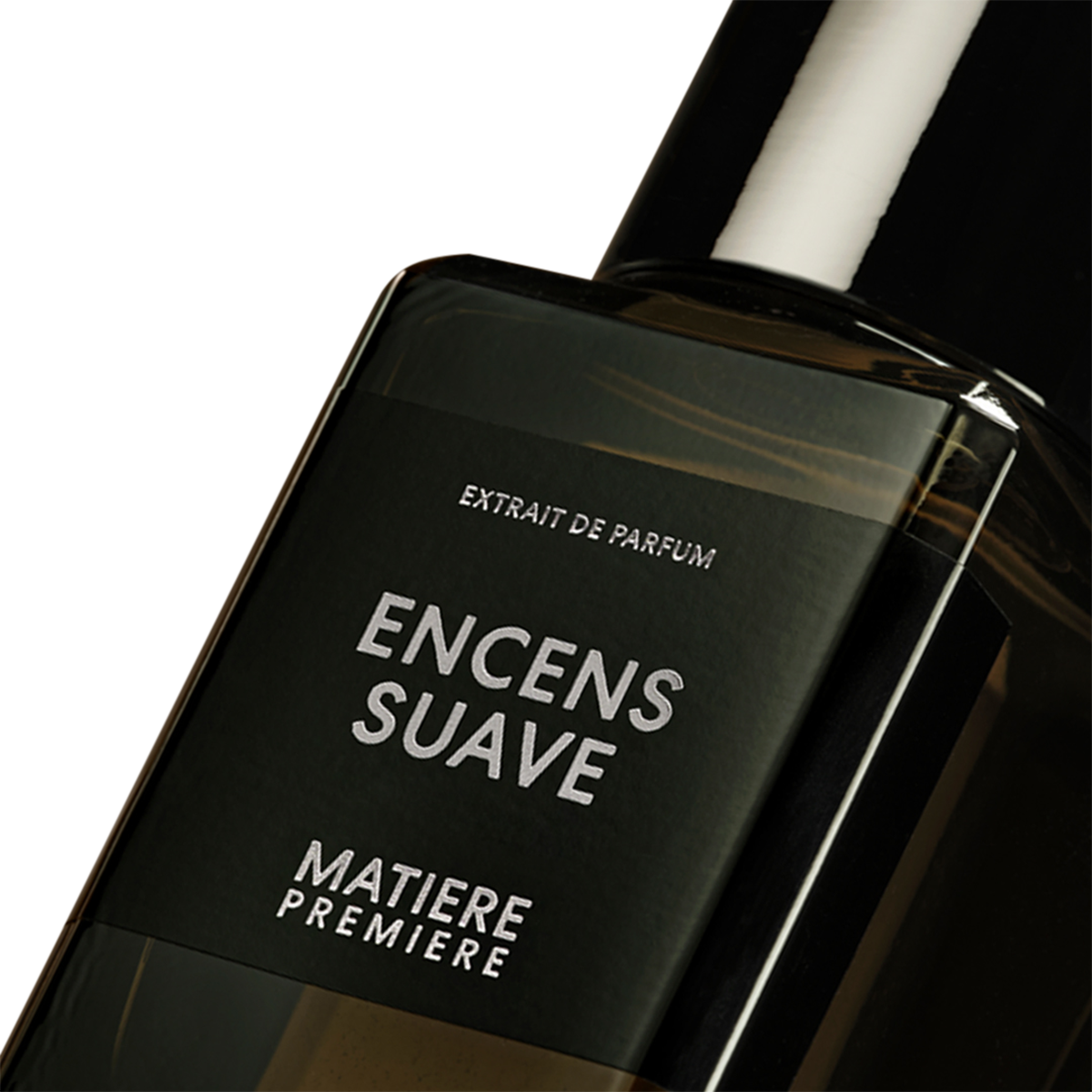 Matiere Premiere - Encens Suave Extrait de Parfum