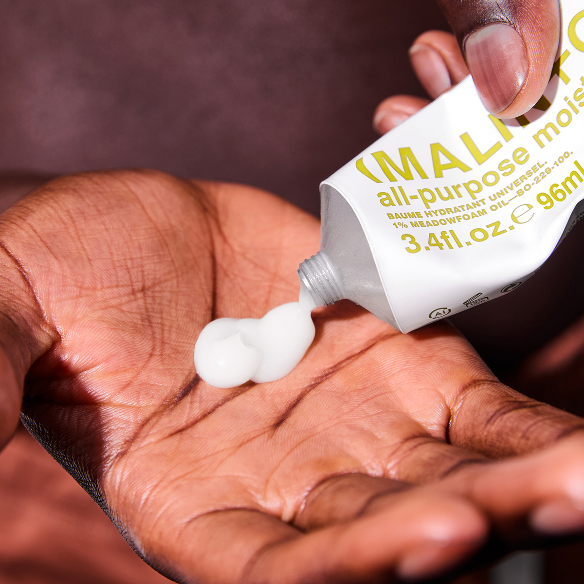 MALIN+GOETZ - All-Purpose Balm