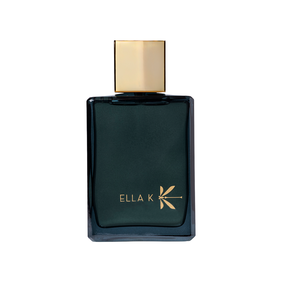 Ella K Parfums - Myrrh K Extrait de Parfum
