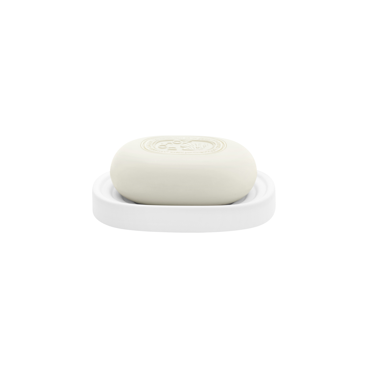 Diptyque - Oval Soap Tray