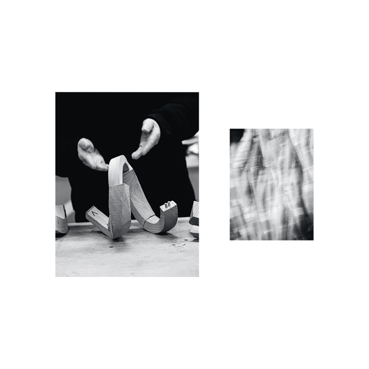 By Nez - The Olfactory Magazine 06 Body And Mind