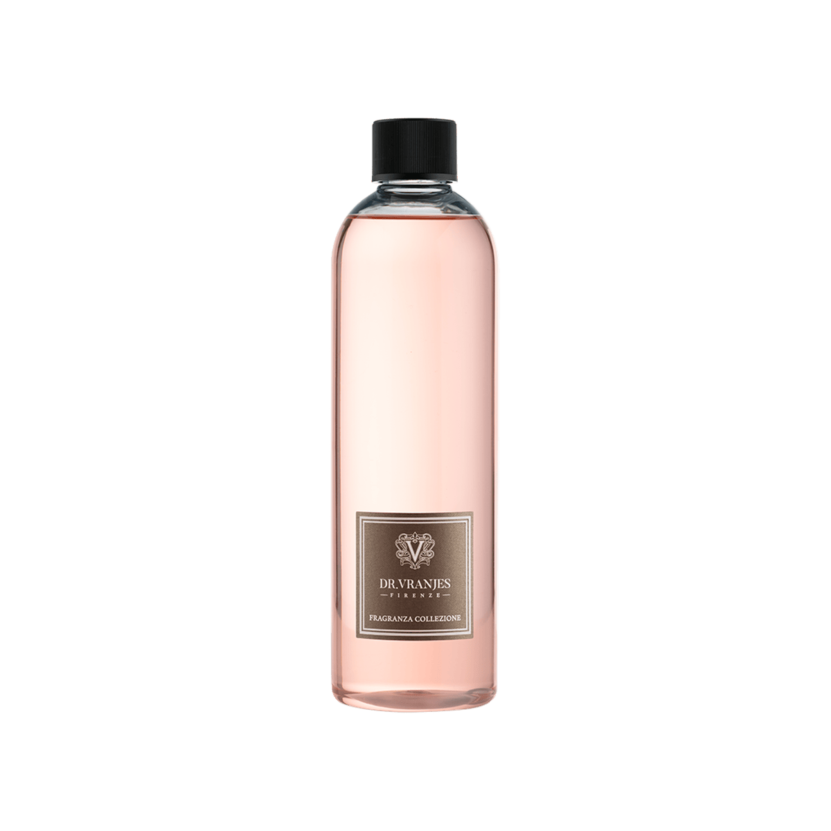Dr. Vranjes Firenze - Bellini Refill