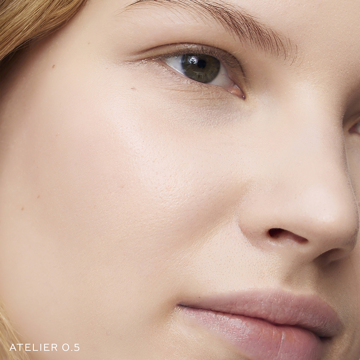 Westman Atelier - Vital Skin Foundation Stick