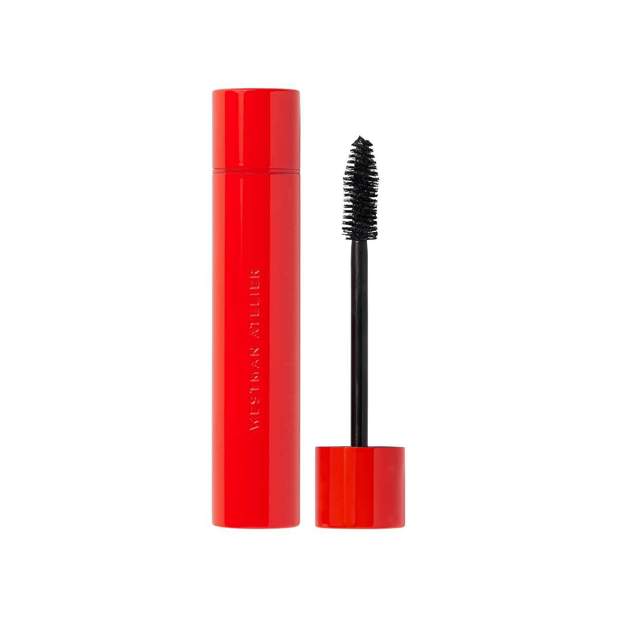 Westman Atelier - Eye Want You Mascara Clean