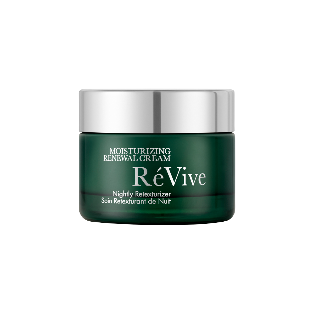 Revive - Moisturizing Renewal Cream