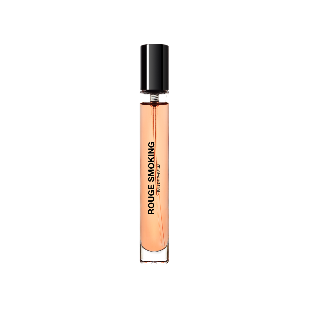 BDK Parfums - Rouge Smoking Eau de Parfum