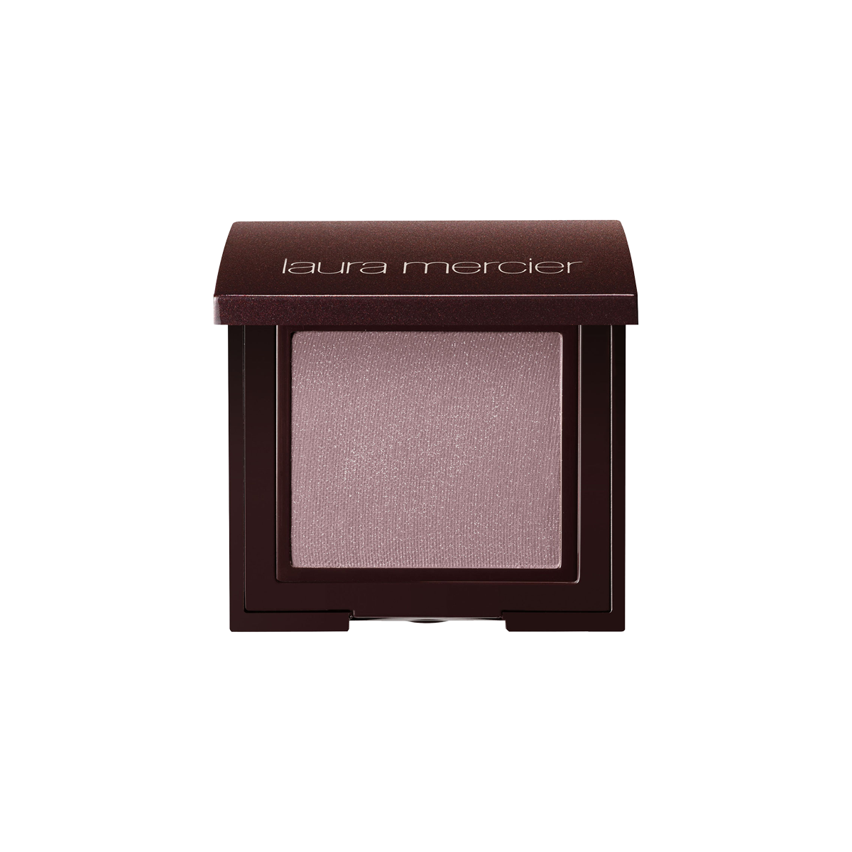 Laura Mercier - Luster Eye Colour