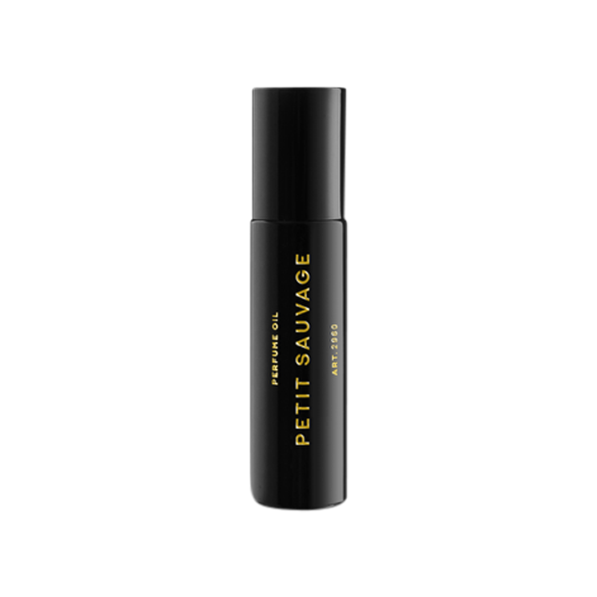 RAAW Alchemy - Petit Sauvage Perfume Oil