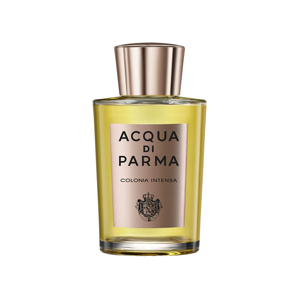 Acqua di Parma - Colonia Intensa Eau de Cologne