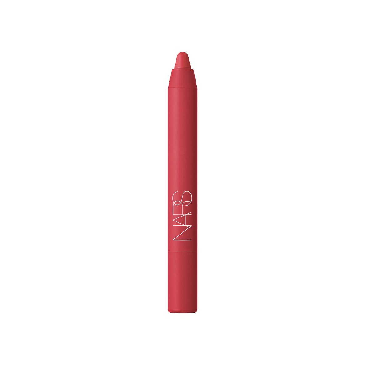 NARS - Powermatte High-intensity Lip Pencil