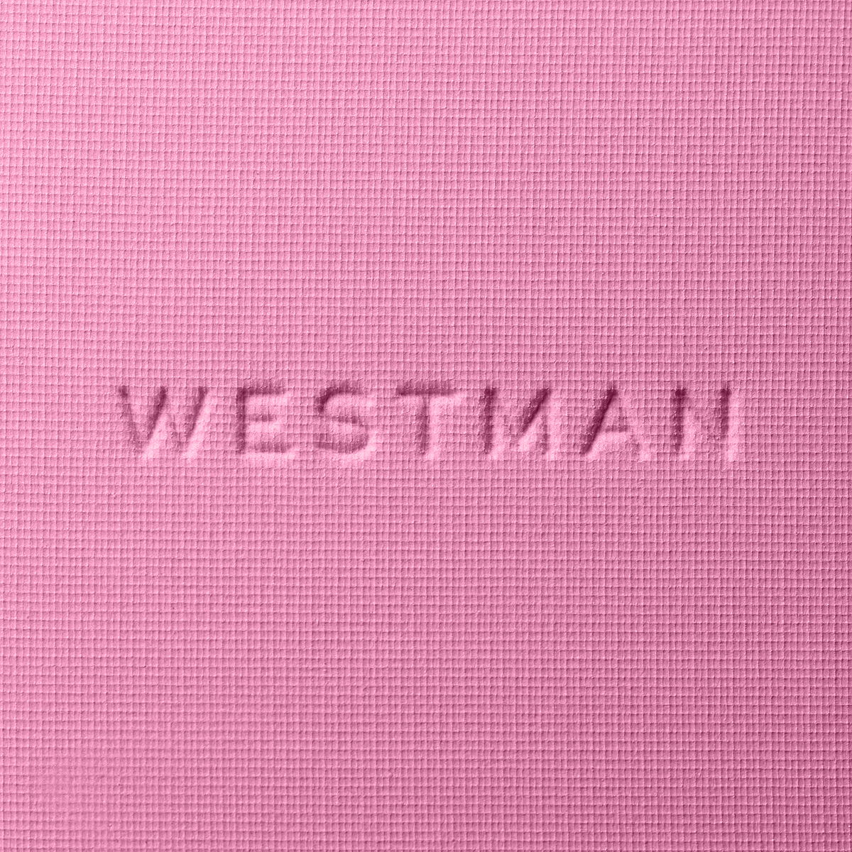 Westman Atelier - The Powder Duos Tulle & Truffle