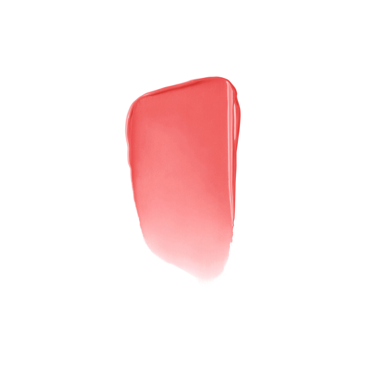 NARS - Air Matte Lip Color