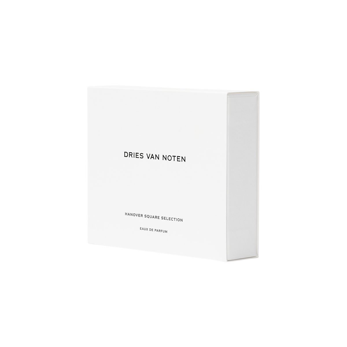 Dries Van Noten - Discovery Set Hanover Square Eau de Parfum