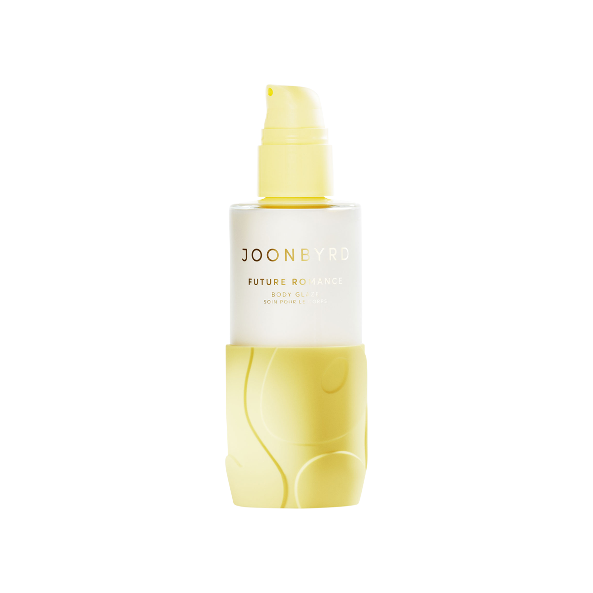 Joonbyrd - Future Romance Body Glaze