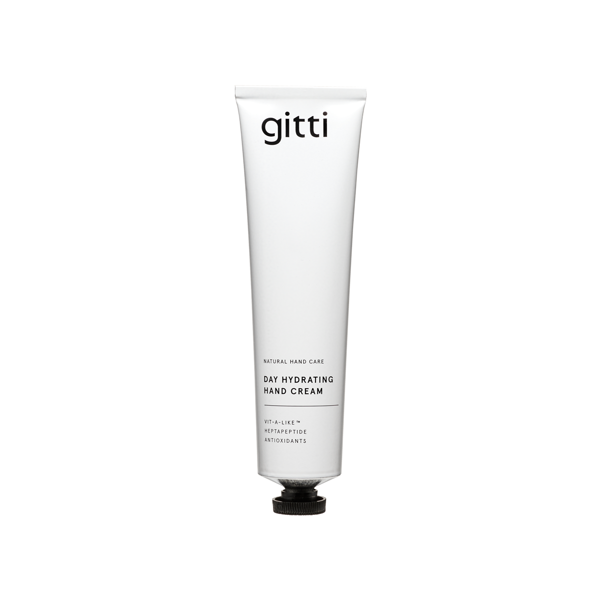 Gitti - Day Hydrating Hand Cream