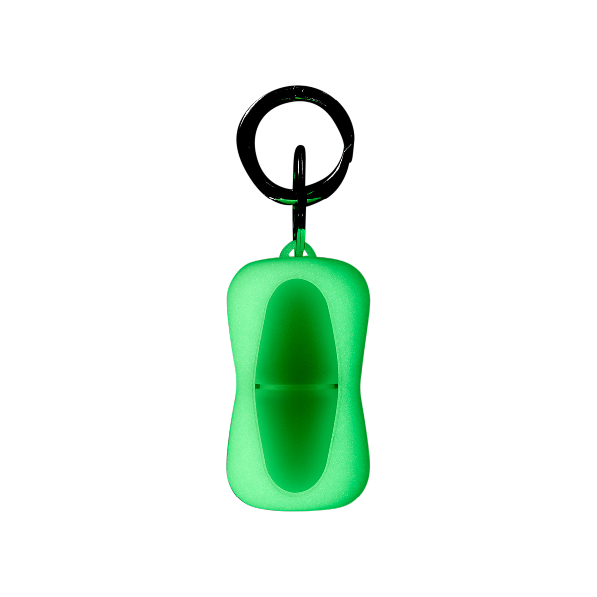 Simihaze Beauty - Glow Case Keychain
