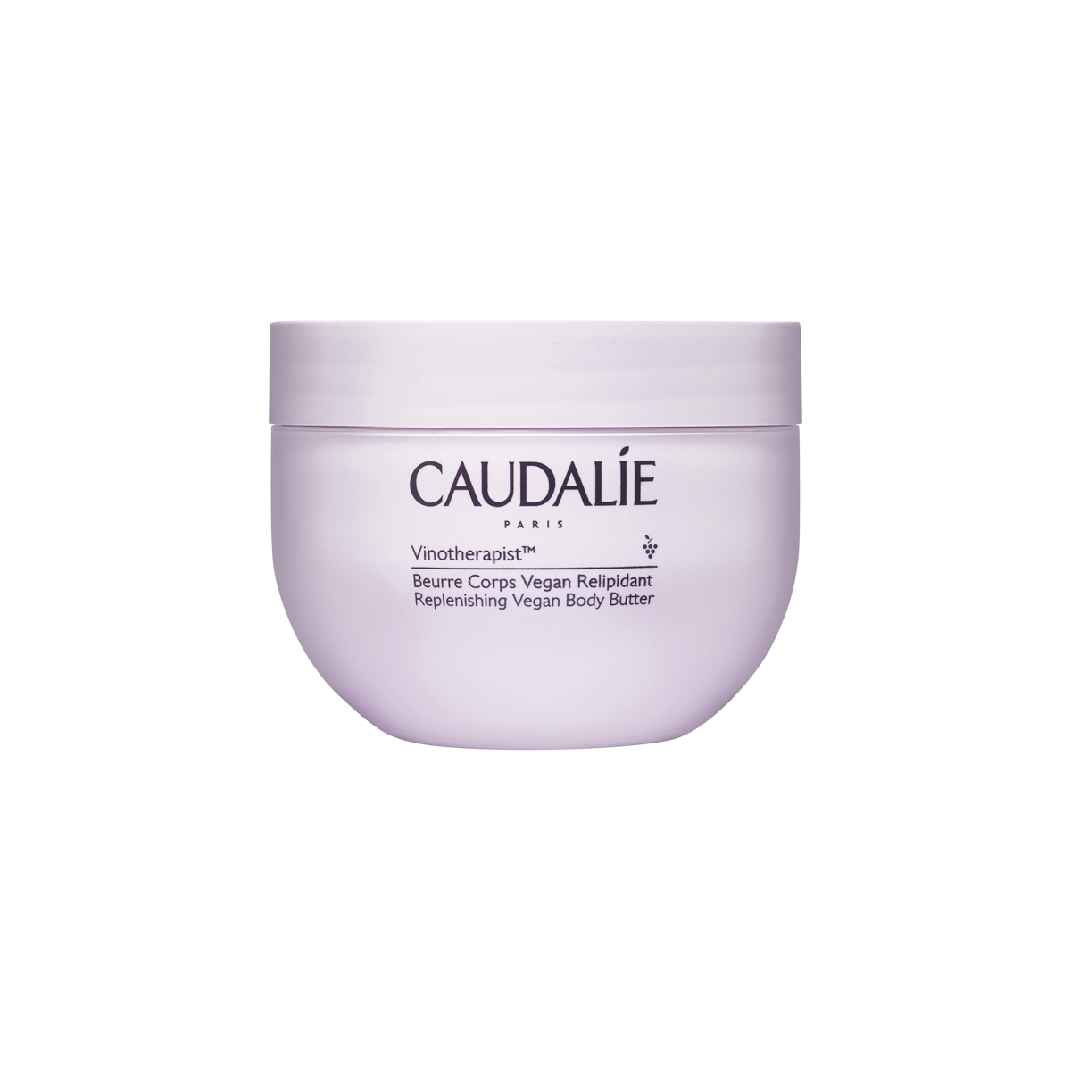 Caudalie - Vinotherapist Replenishing Body Butter