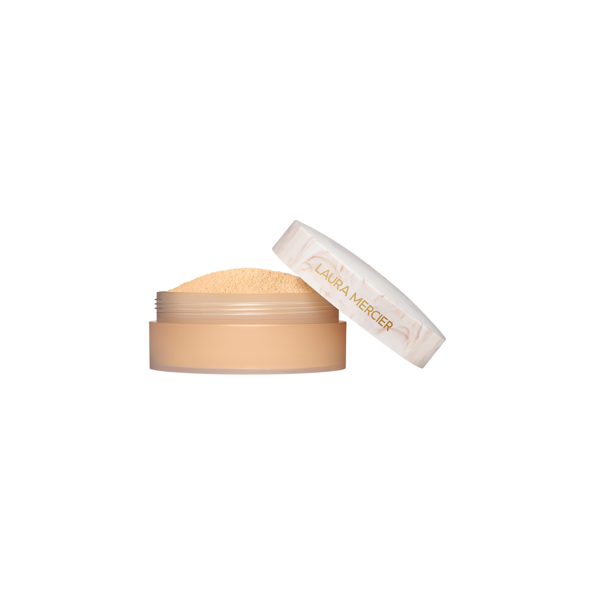 Laura Mercier - Translucent Loose Setting Powder Jumbo