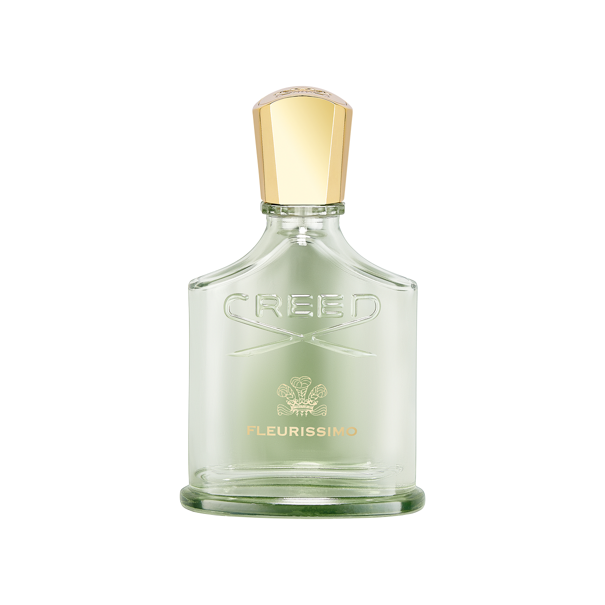 Creed - Fleurissimo Eau de Parfum