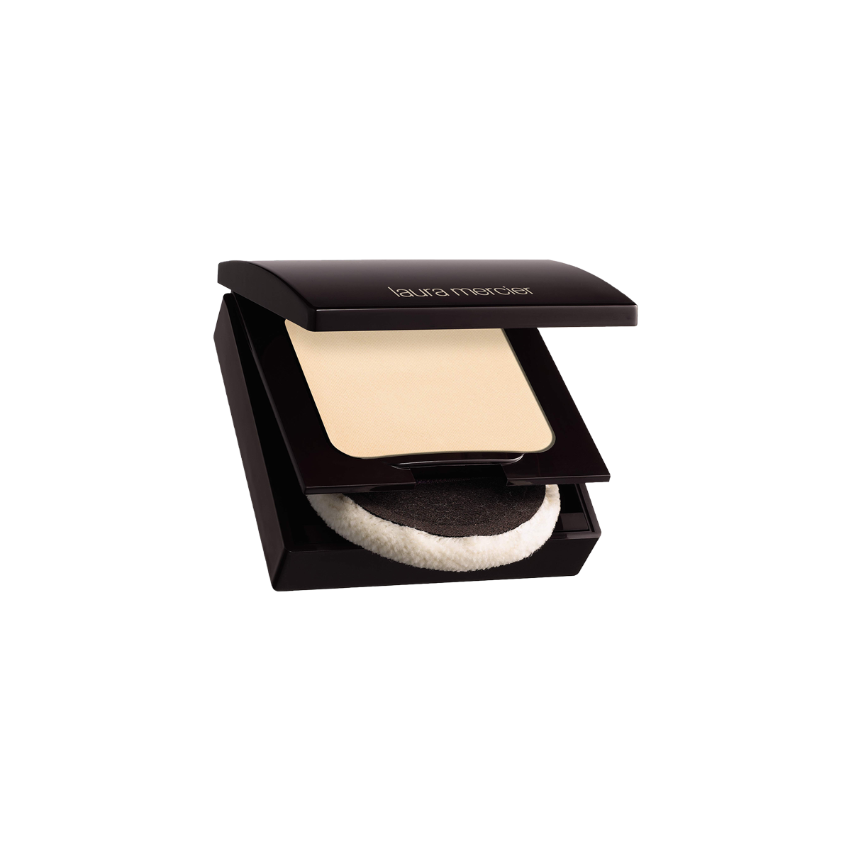 Laura Mercier - Translucent Pressed Setting Powder