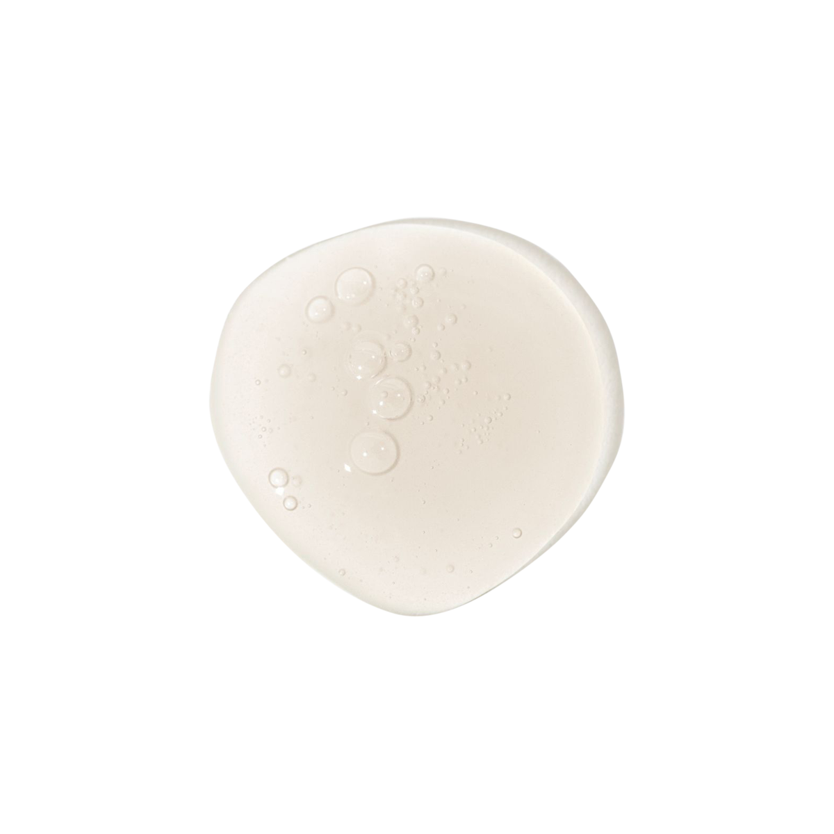 moussse - Miracle Drops Overnight Exfoliant
