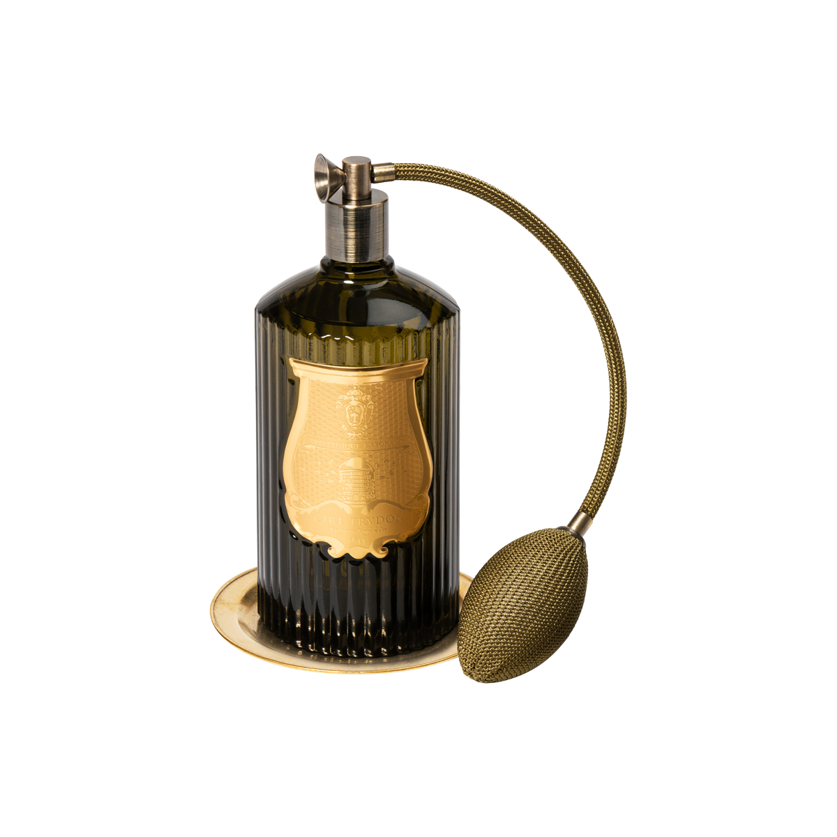 Trudon - Classic Base