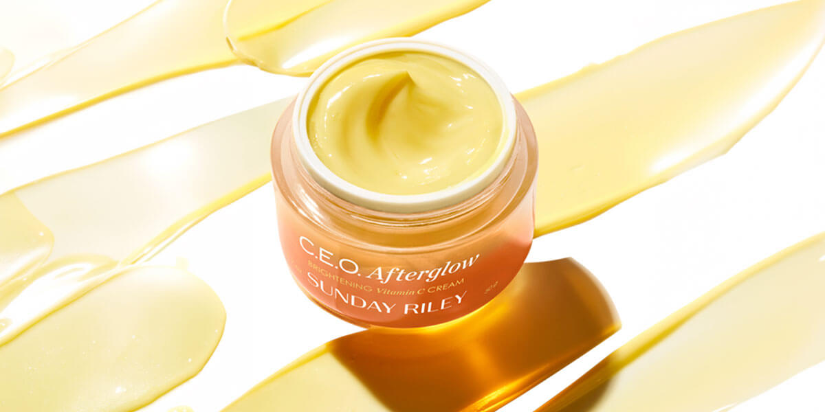 Pigmentation cutanée: causes et soins