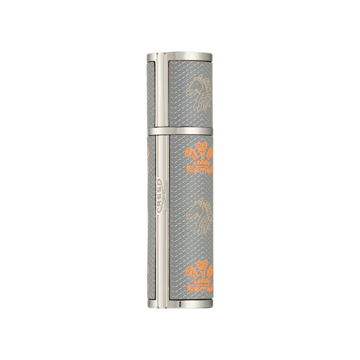 Creed - Grey Travel Atomiser Eau de Parfum